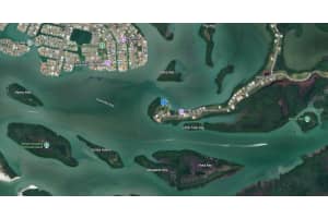 1285 BLUE HILL CREEK DRIVE, MARCO ISLAND, FL 34145 - MLS#MFRA4668275