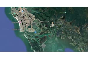 1285 BLUE HILL CREEK DRIVE, MARCO ISLAND, FL 34145 - MLS#MFRA4668275