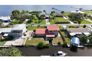 4612 7th St Ct E, ELLENTON