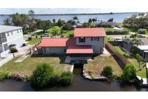 4612 7TH ST COURT, ELLENTON, FL 34222 - MLS#MFRA4668277