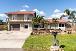 4612 7TH ST COURT, ELLENTON, FL 34222 - MLS#MFRA4668277