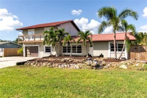 4612 7TH ST COURT, ELLENTON, FL 34222 - MLS#MFRA4668277