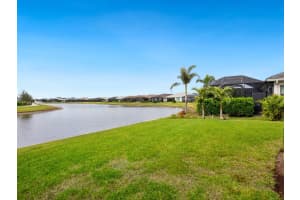 4925 SURFSIDE CIRCLE, BRADENTON, FL 34211 - MLS#MFRA4668278
