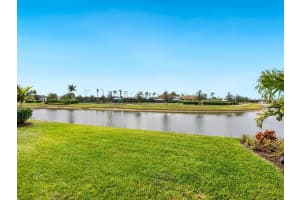 4925 SURFSIDE CIRCLE, BRADENTON, FL 34211 - MLS#MFRA4668278