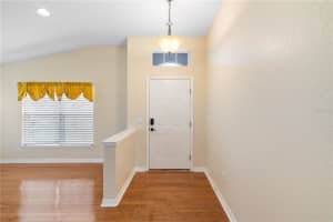 1556 SCARLETT AVENUE, NORTH PORT, FL 34289 - MLS#MFRA4668279