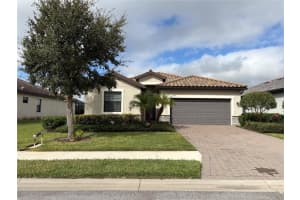 530 FIRE BUSH COURT, BRADENTON, FL 34212 - MLS#MFRA4668281