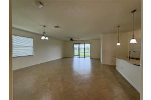 530 FIRE BUSH COURT, BRADENTON, FL 34212 - MLS#MFRA4668281