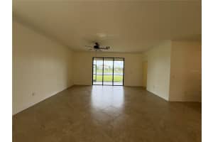 530 FIRE BUSH COURT, BRADENTON, FL 34212 - MLS#MFRA4668281