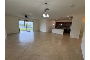 530 FIRE BUSH COURT, BRADENTON, FL 34212 - MLS#MFRA4668281