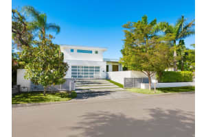 2624 MULBERRY TERRACE, SARASOTA, FL 34239 - MLS#MFRA4668284