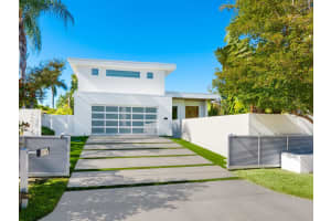 2624 MULBERRY TERRACE, SARASOTA, FL 34239 - MLS#MFRA4668284