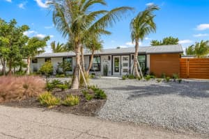505 65TH STREET, HOLMES BEACH, FL 34217 - MLS#MFRA4668285