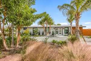 505 65TH STREET, HOLMES BEACH, FL 34217 - MLS#MFRA4668285