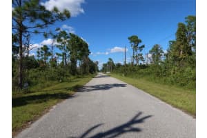 8178 DIMSTEAD STREET, PORT CHARLOTTE, FL 33981 - MLS#MFRA4668286