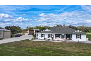 15890 County Road 675, PARRISH