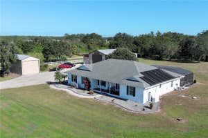 15890 COUNTY ROAD 675, PARRISH, FL 34219 - MLS#MFRA4668287