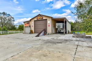15890 COUNTY ROAD 675, PARRISH, FL 34219 - MLS#MFRA4668287