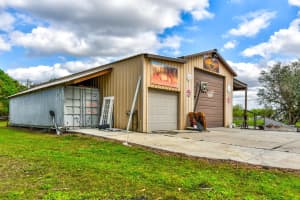 15890 COUNTY ROAD 675, PARRISH, FL 34219 - MLS#MFRA4668287