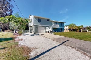 4207 5TH AVENUE, PALMETTO, FL 34221 - MLS#MFRA4668288