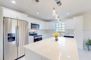 4207 5TH AVENUE, PALMETTO, FL 34221 - MLS#MFRA4668288