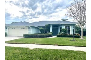 554 PINE RANCH EAST ROAD, OSPREY, FL 34229 - MLS#MFRA4668291