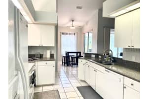 554 PINE RANCH EAST ROAD, OSPREY, FL 34229 - MLS#MFRA4668291