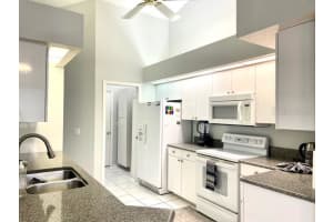 554 PINE RANCH EAST ROAD, OSPREY, FL 34229 - MLS#MFRA4668291