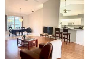 554 PINE RANCH EAST ROAD, OSPREY, FL 34229 - MLS#MFRA4668291