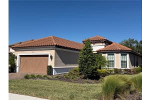 10722 WICKER PARK PLACE, PALMETTO, FL 34221 - MLS#MFRA4668292