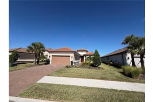 10722 WICKER PARK PLACE, PALMETTO, FL 34221 - MLS#MFRA4668292