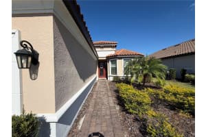 10722 WICKER PARK PLACE, PALMETTO, FL 34221 - MLS#MFRA4668292