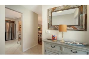 902 68TH STREET, BRADENTON, FL 34209 - MLS#MFRA4668293