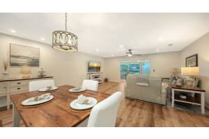 902 68TH STREET, BRADENTON, FL 34209 - MLS#MFRA4668293