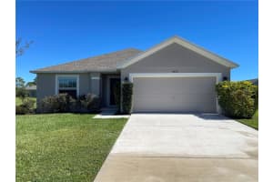 4600 San Lorenzo Dr, SEBRING 4600 San Lorenzo Dr, SEBRING
