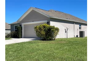 4600 SAN LORENZO DRIVE, SEBRING, FL 33872 - MLS#MFRA4668294