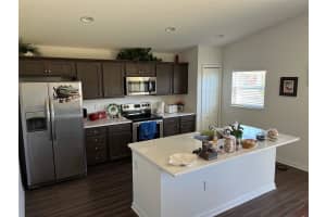 4600 SAN LORENZO DRIVE, SEBRING, FL 33872 - MLS#MFRA4668294