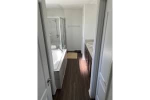 4600 SAN LORENZO DRIVE, SEBRING, FL 33872 - MLS#MFRA4668294