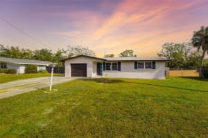6051 CARLTON AVENUE, SARASOTA, FL 34231 - MLS#MFRA4668295