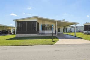 6710 36 Ave #277, PALMETTO