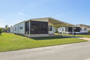 6710 36 AVENUE, PALMETTO, FL 34221 Sold 12/11/25