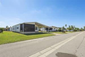 6710 36 AVENUE, PALMETTO, FL 34221 Sold 12/11/25