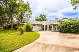 2220 40TH STREET, BRADENTON, FL 34205 - MLS#MFRA4668297