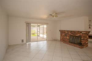 2220 40TH STREET, BRADENTON, FL 34205 - MLS#MFRA4668297