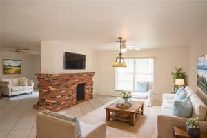 2220 40TH STREET, BRADENTON, FL 34205 - MLS#MFRA4668297