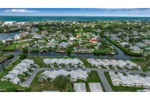 602 FAIR WINDS DRIVE, NOKOMIS, FL 34275 - MLS#MFRA4668299
