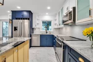 602 FAIR WINDS DRIVE, NOKOMIS, FL 34275 - MLS#MFRA4668299