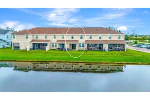11634 WOODLEAF DRIVE, BRADENTON, FL 34211 - MLS#MFRA4668300