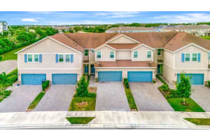 11634 WOODLEAF DRIVE, BRADENTON, FL 34211 - MLS#MFRA4668300