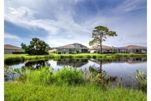 8737 PEBBLE CREEK LANE, SARASOTA, FL 34238 - MLS#MFRA4668301