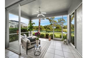 8737 PEBBLE CREEK LANE, SARASOTA, FL 34238 - MLS#MFRA4668301